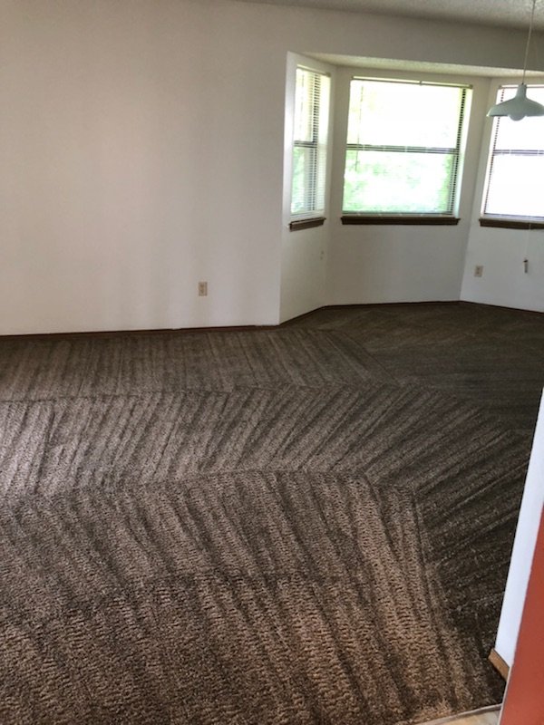 Photo of Extreme Carpet Cleaning & Restoration