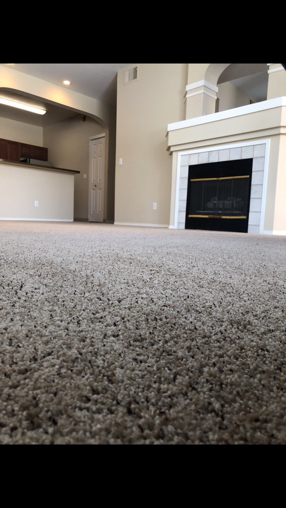 Photo of Extreme Carpet Cleaning & Restoration