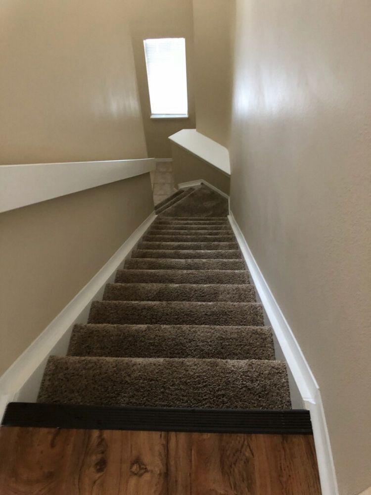 Photo of Extreme Carpet Cleaning & Restoration