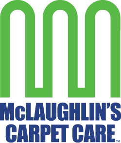 Photo of Mclaughlin's Carpet Care