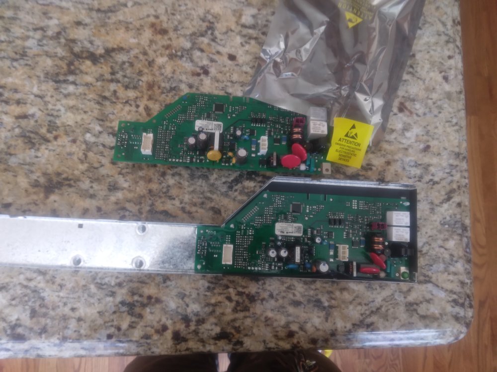 Photo of The Moore Fix
