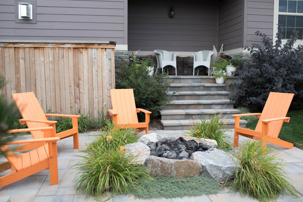 Photo of Viewpoint Design Group