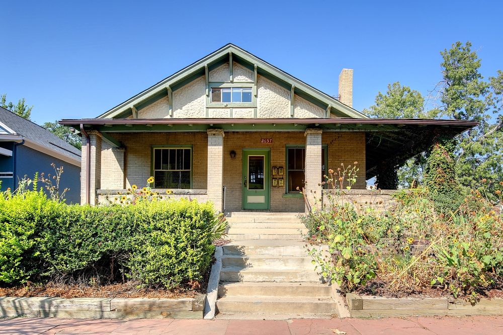 Photo of Erin Bradley - ONE Realty