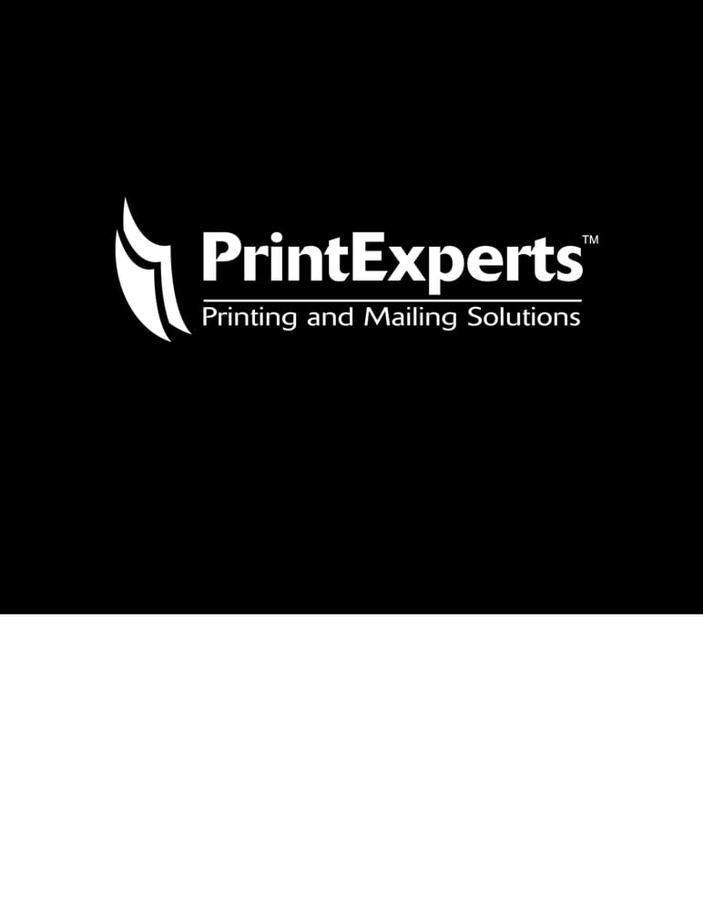 Photo of Print Experts