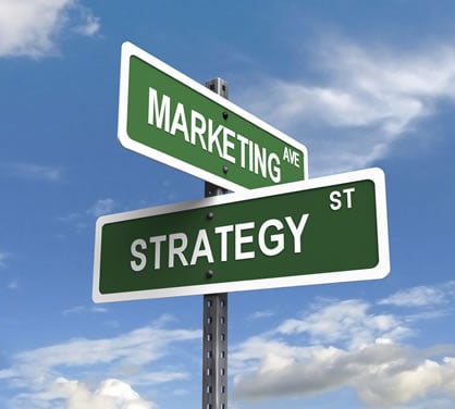 Photo of Digital Marketing Dude