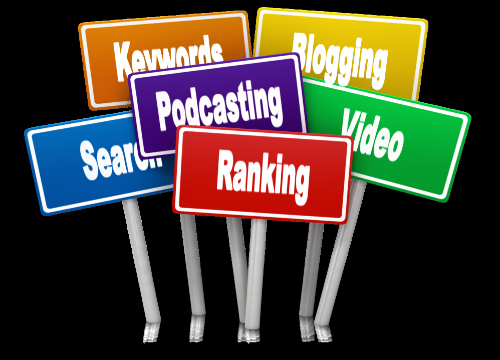 Photo of Digital Marketing Dude