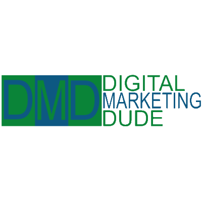 Photo of Digital Marketing Dude