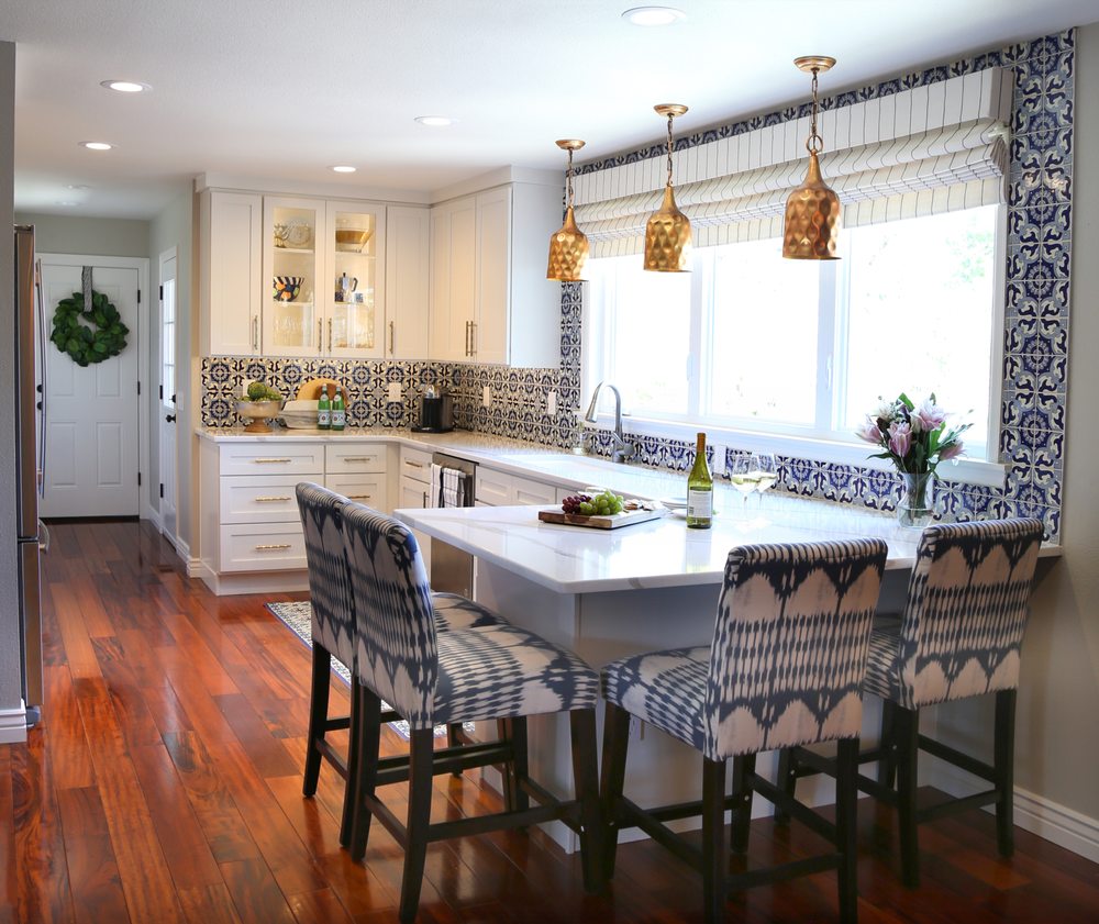 Photo of Denver Design Group