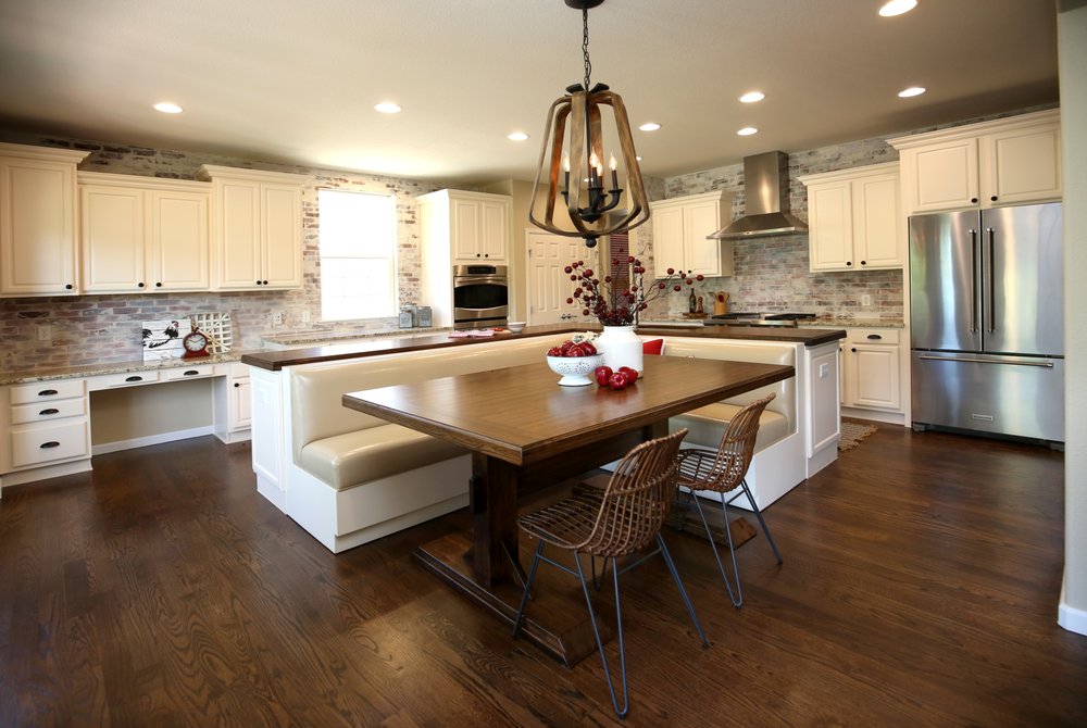 Photo of Denver Design Group
