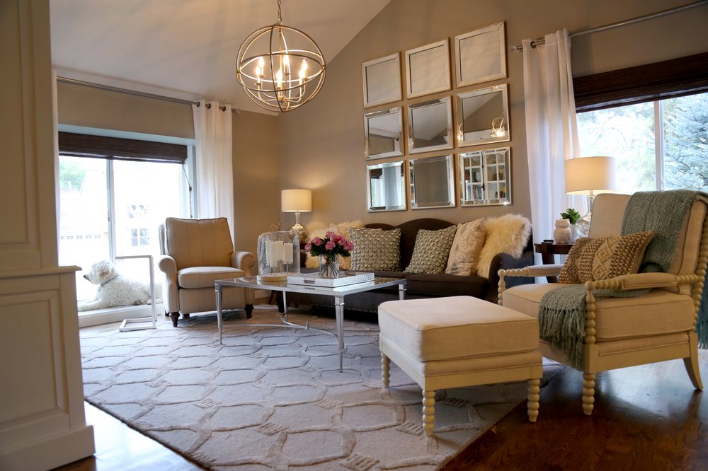Photo of Denver Design Group