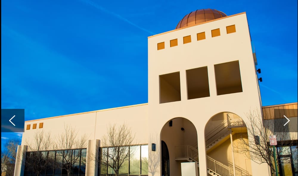 Photo of Jantis Event Center