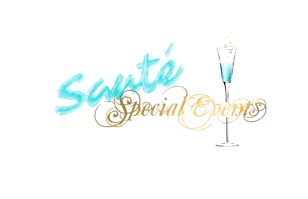 Photo of Santé Special Events