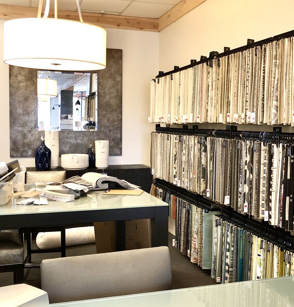 Photo of Refined Consign & Design