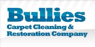 Photo of Bullies Carpet Cleaning