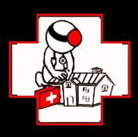 Photo of Urgent Care Cleaning