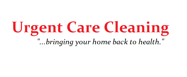 Photo of Urgent Care Cleaning