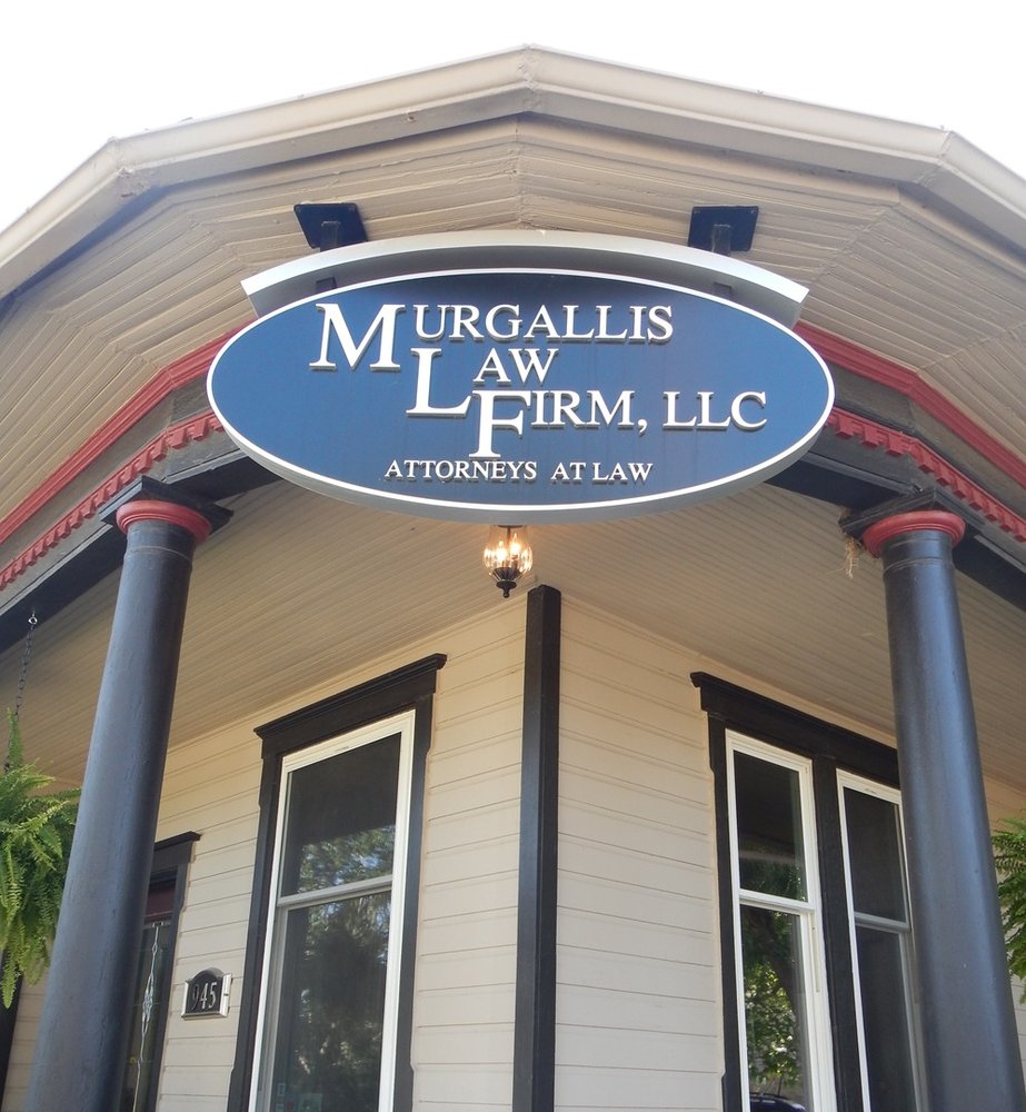 Photo of Murgallis Law Firm