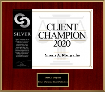 Photo of Murgallis Law Firm