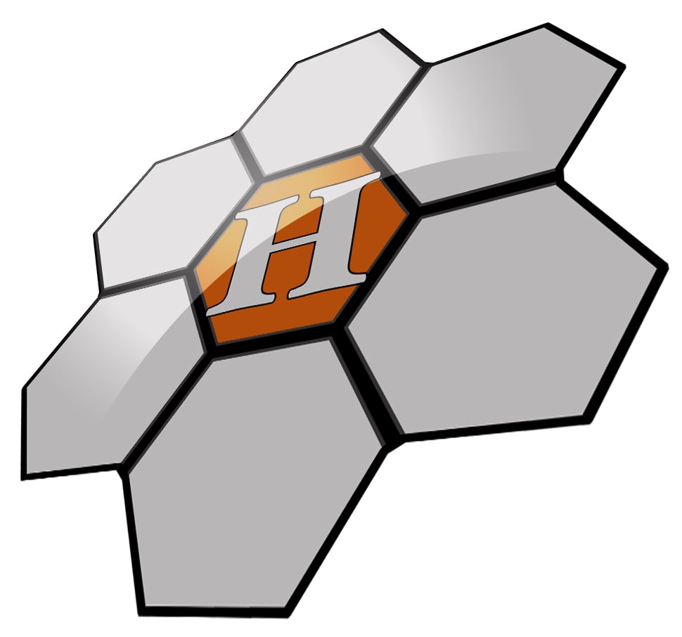 Photo of Hexa Cleaning