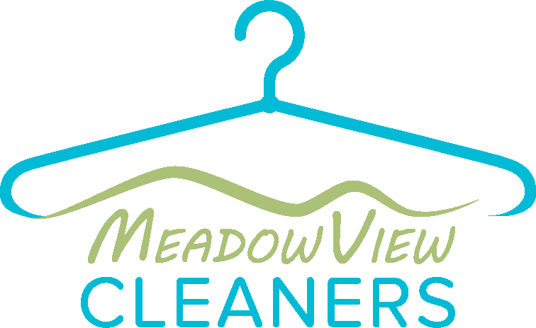 Photo of Meadow View Cleaners