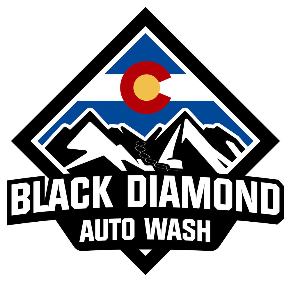 Photo of Black Diamond Auto Wash
