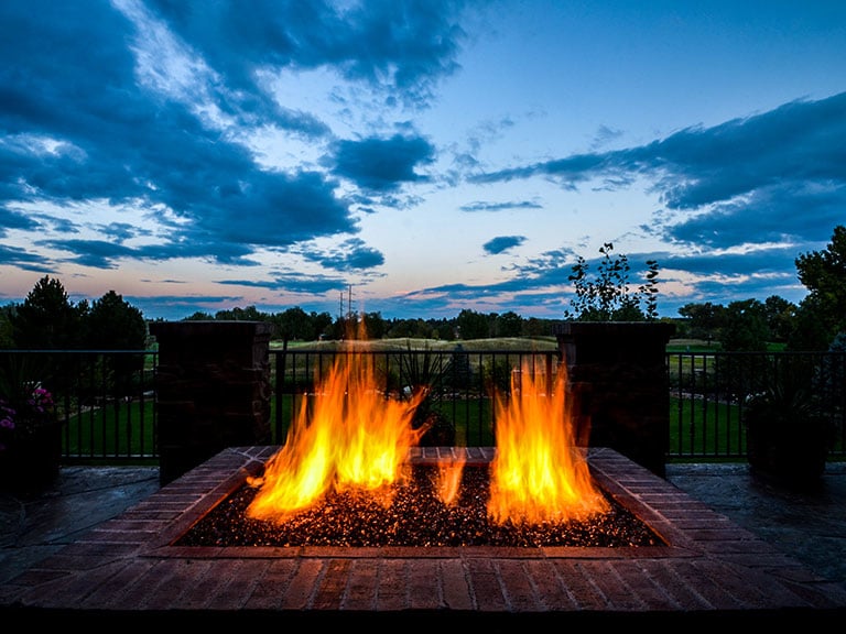 Photo of Landscape Connection