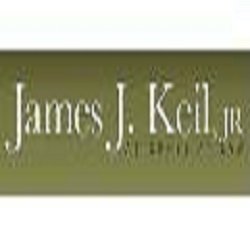 Photo of The Law Office of James J. Keil, Jr