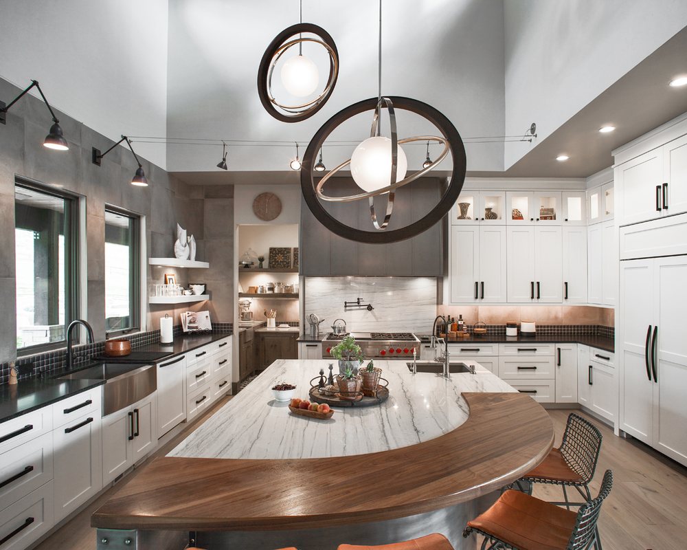 Photo of FUSION Light and Design