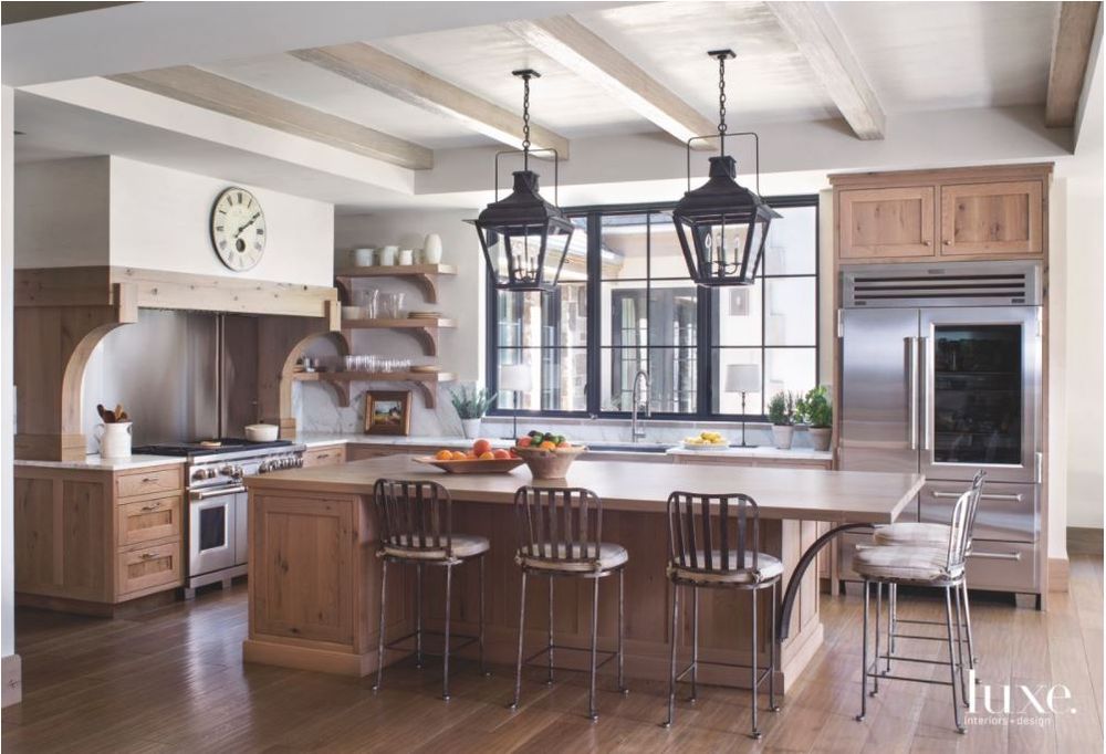 Photo of FUSION Light and Design