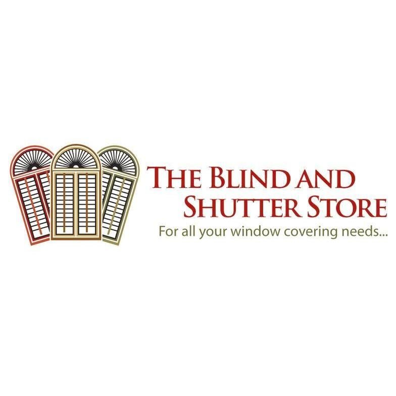 Photo of The Blind and Shutter Store