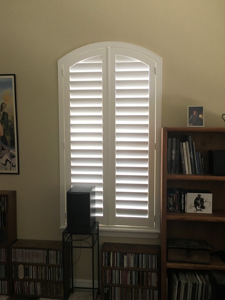 Photo of Budget Blinds of Westminster