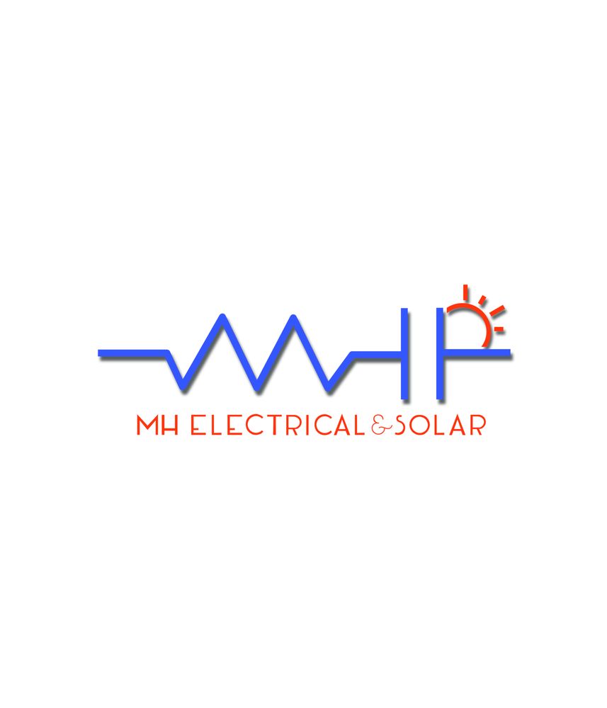 Photo of MH Electrical