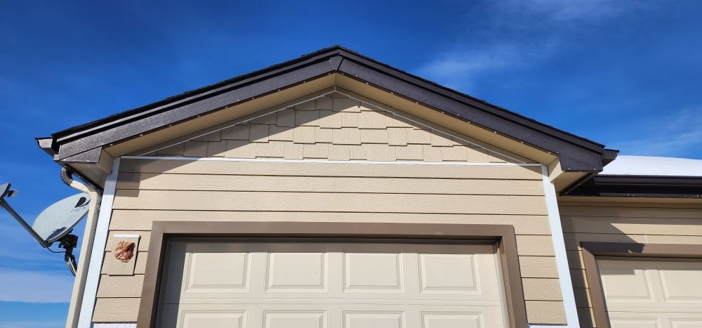 Photo of 1st Choice Windows and Siding