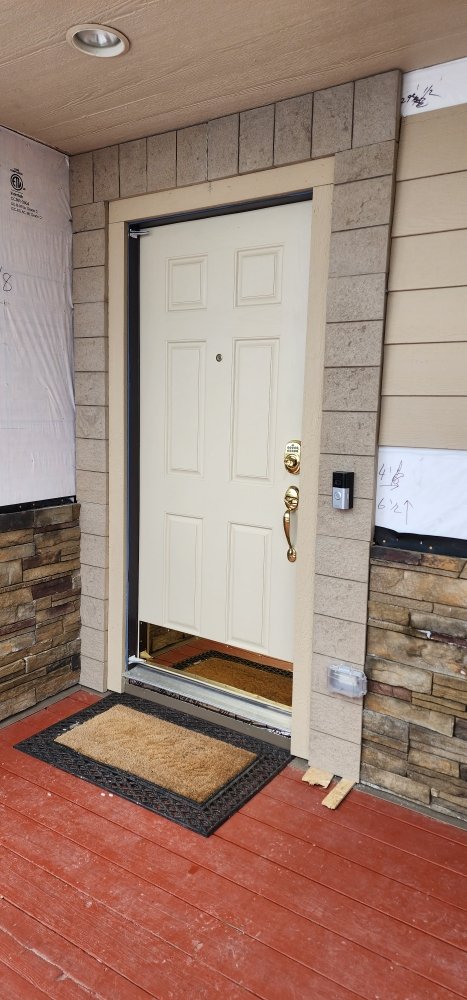 Photo of 1st Choice Windows and Siding