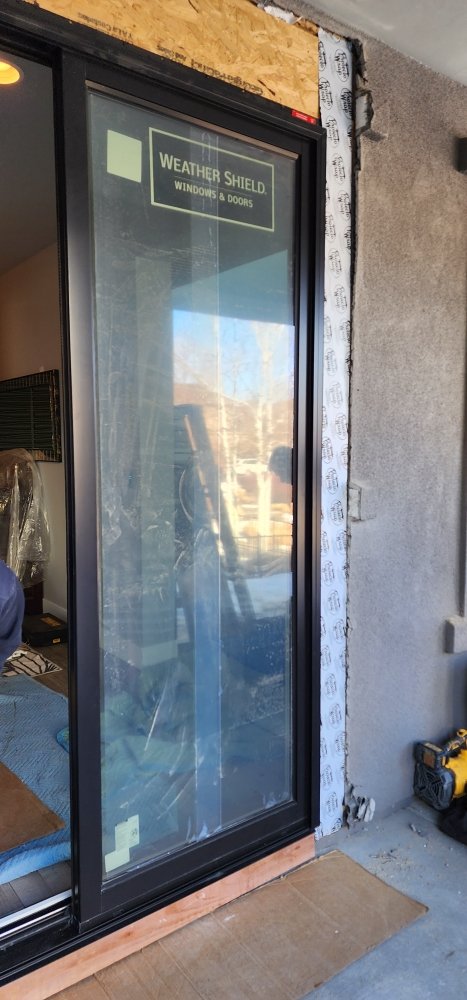Photo of 1st Choice Windows and Siding