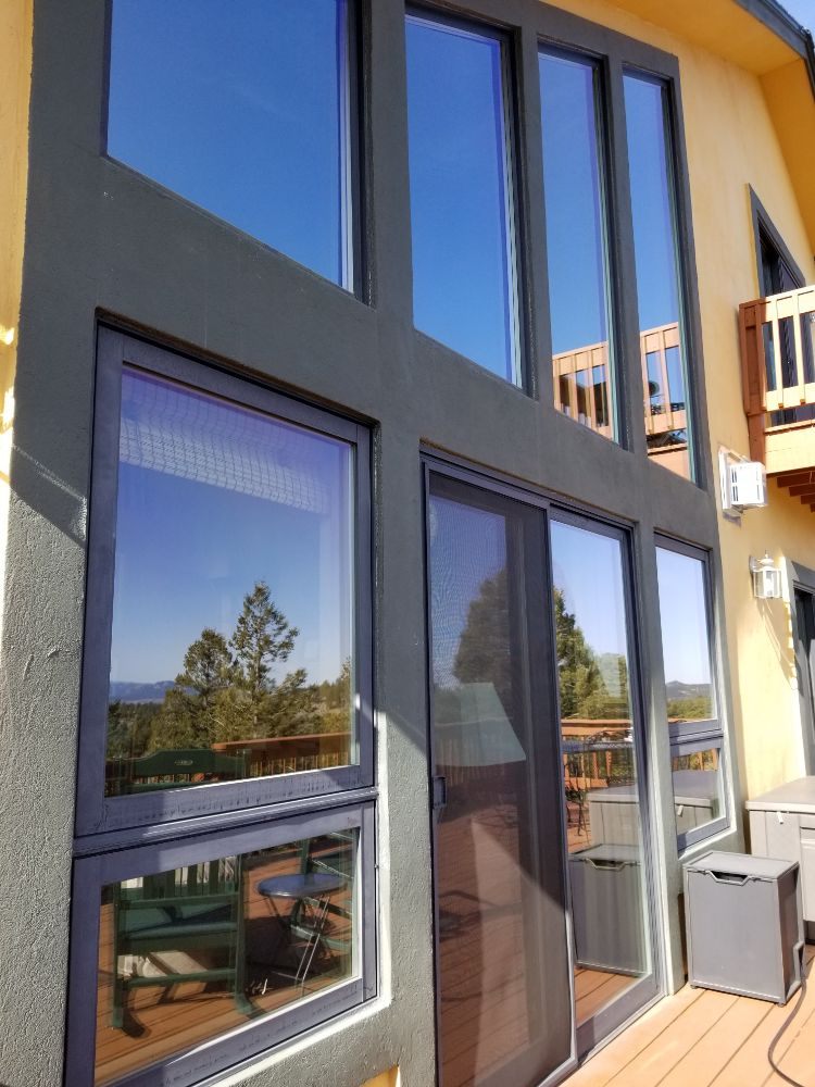 Photo of United Glass Service