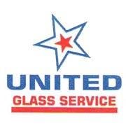 Photo of United Glass Service