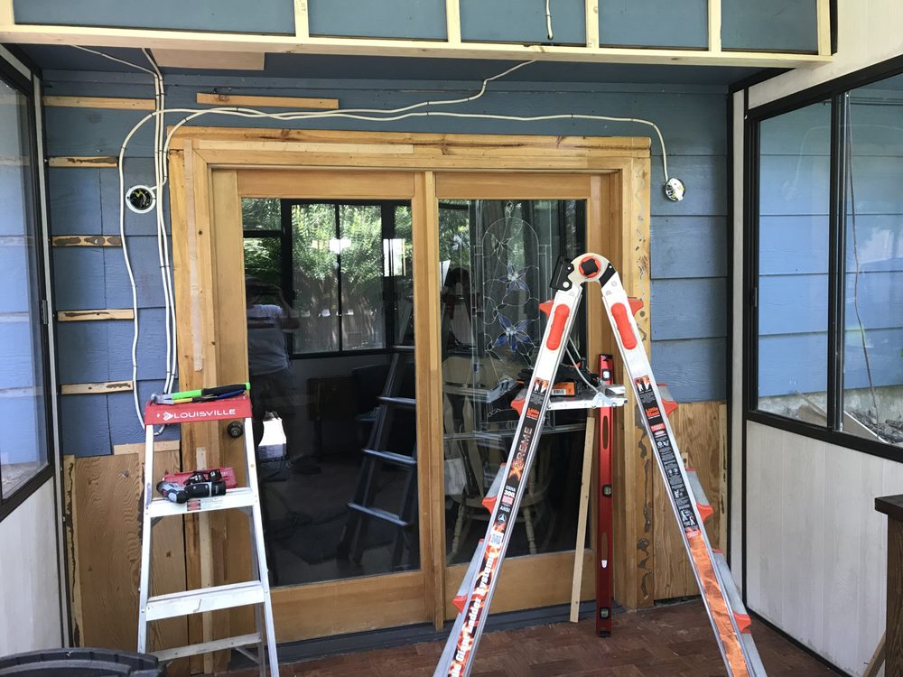 Photo of Mrs Fix-It Handyman Services