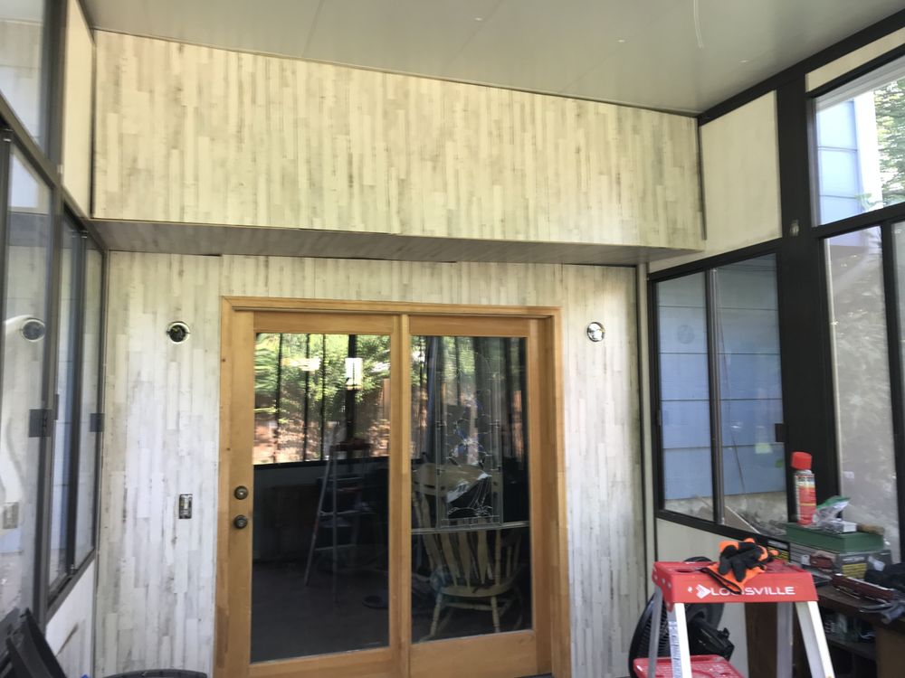 Photo of Mrs Fix-It Handyman Services