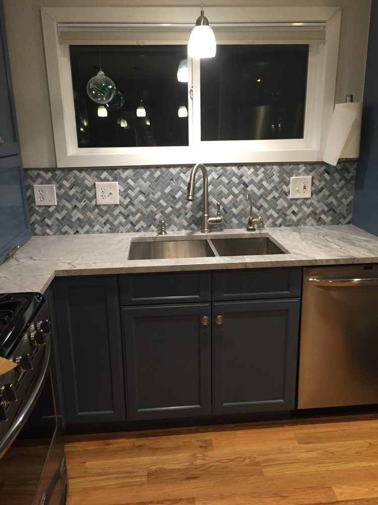Photo of Mrs Fix-It Handyman Services