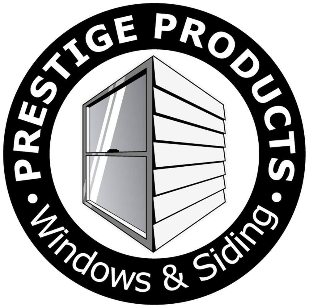 Photo of Prestige Products Windows & Siding