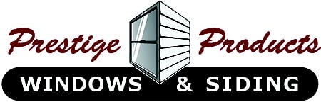 Photo of Prestige Products Windows & Siding