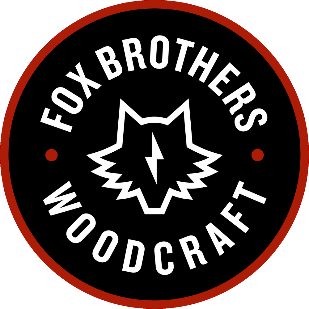 Photo of Fox Brothers Woodcraft