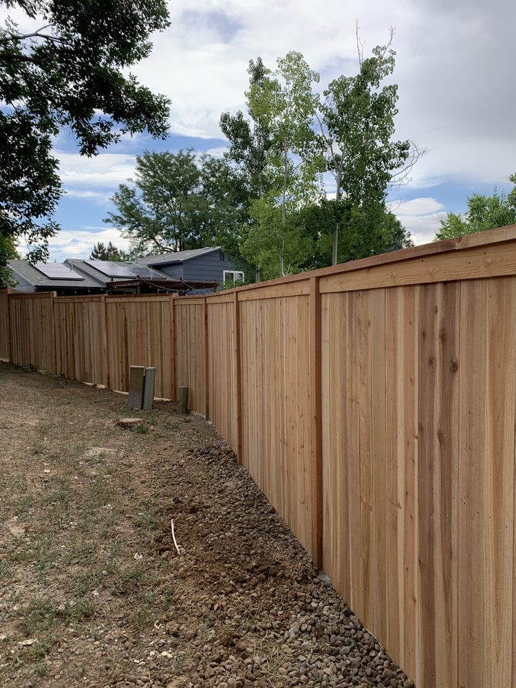 Photo of Fox Brothers Woodcraft