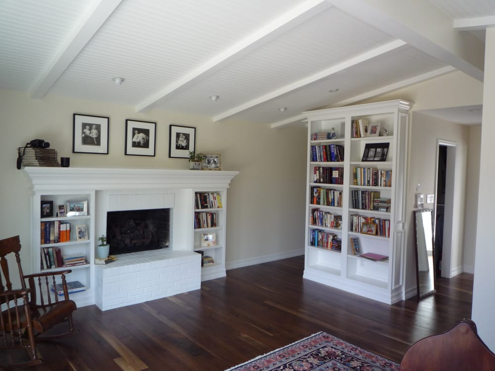 Photo of Kelley Interior Woodworking