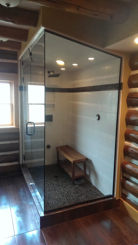 Photo of Colorado Glass and Mirror