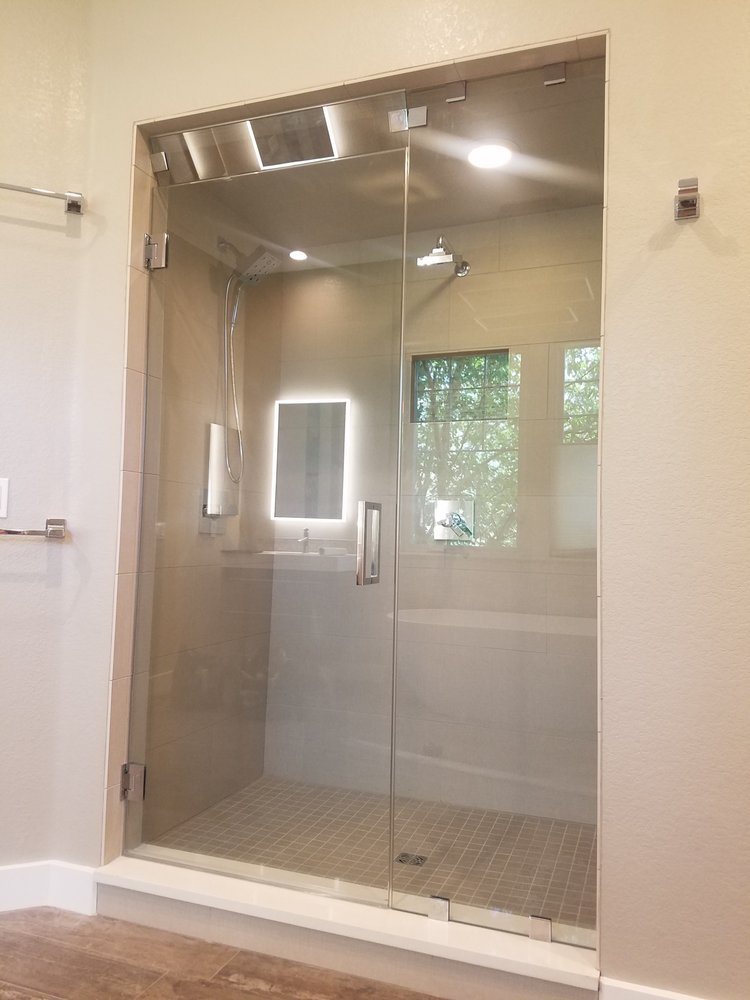 Photo of Colorado Glass and Mirror