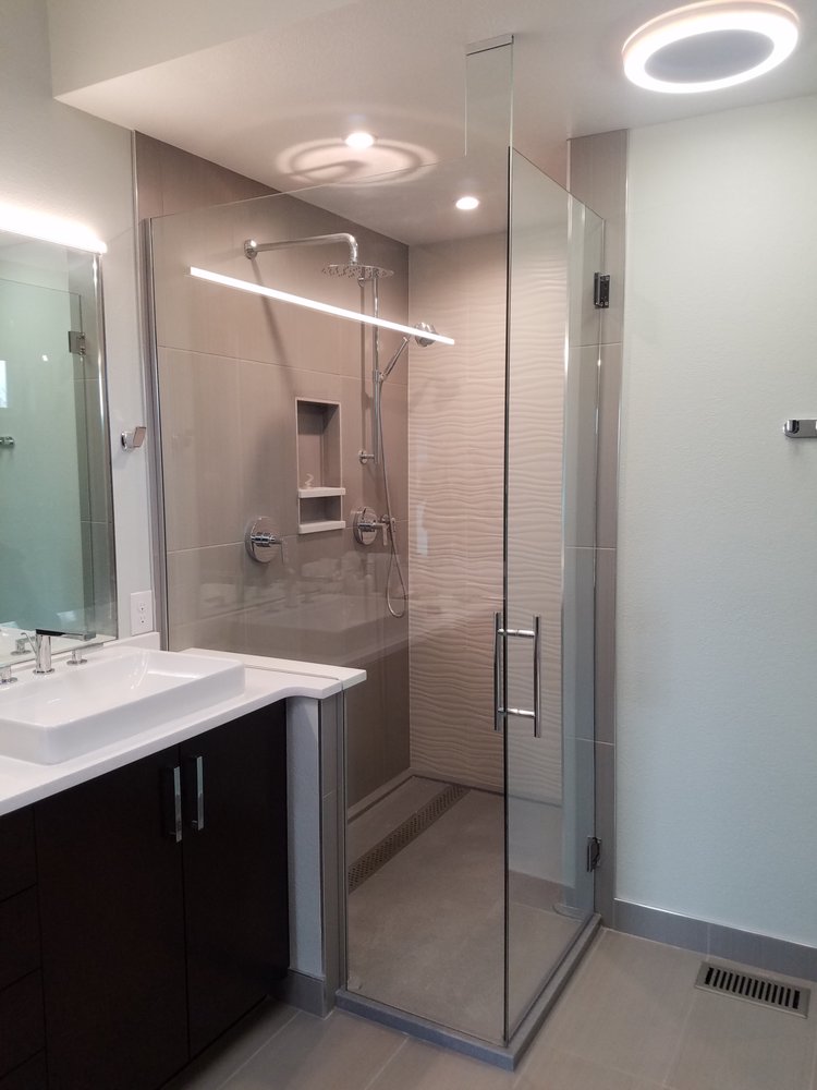 Photo of Colorado Glass and Mirror
