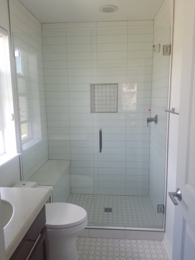Photo of Colorado Glass and Mirror