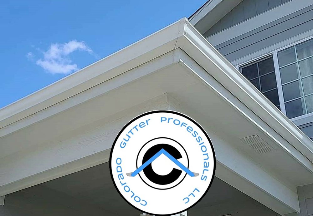 Photo of Colorado Gutter Professionals